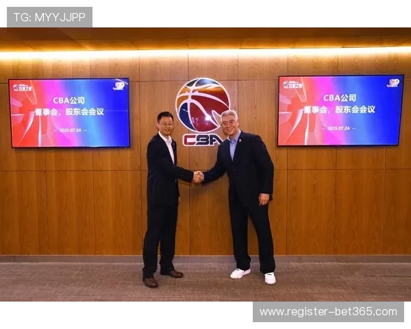冰雪狂欢,中国代表队,击败上届冠,世界杯,世界杯2023,足球赛,国际赛事,世界杯赛程,世界杯历史