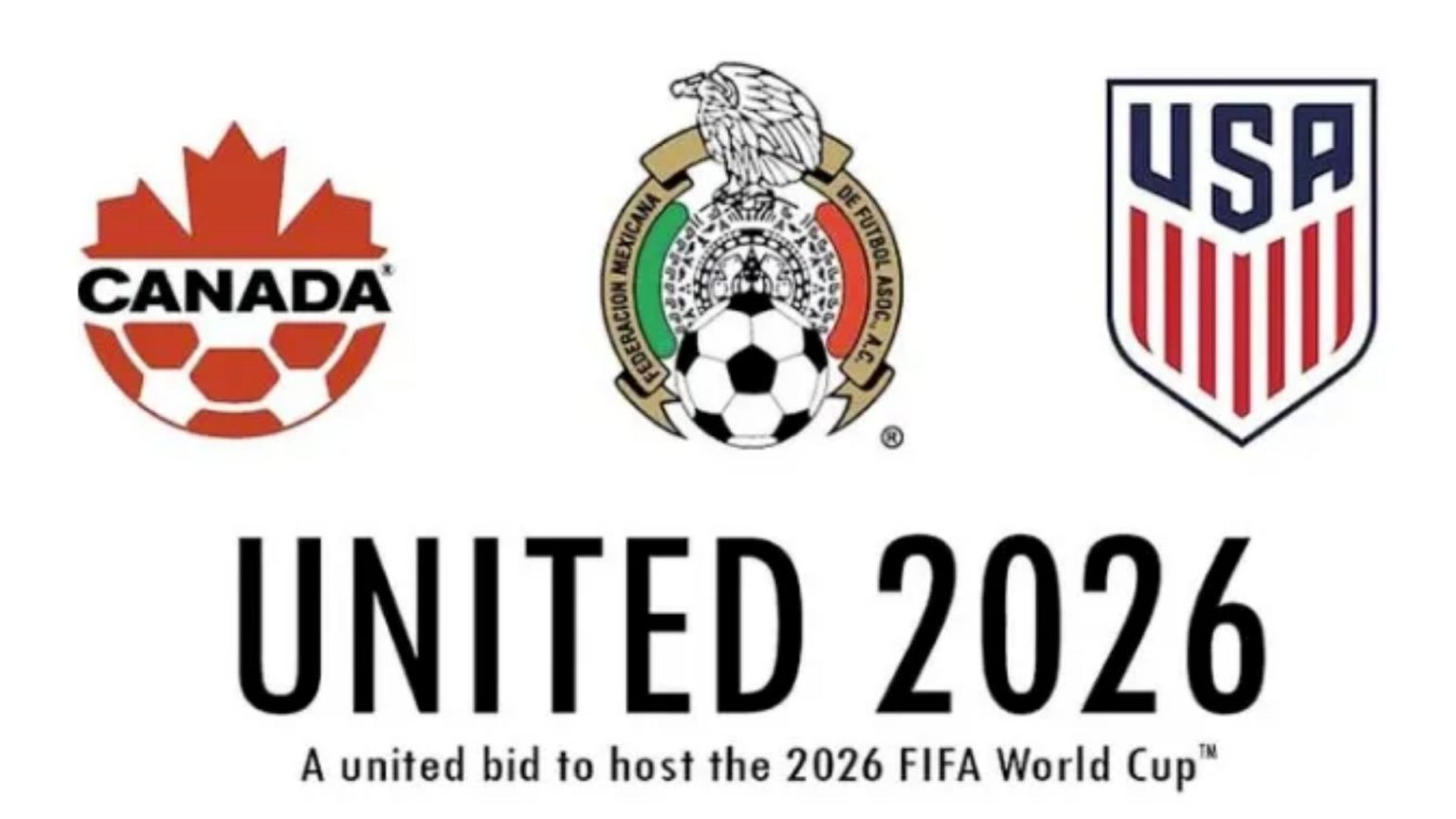 王楚钦总分,第一,北大研究生,世界杯,世界杯2023,足球赛,国际赛事,世界杯赛程,世界杯历史