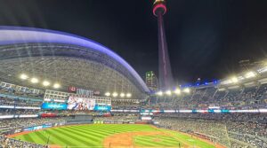 乌克兰总统,泽连斯基密,集与国际领,世界杯,世界杯2023,足球赛,国际赛事,世界杯赛程,世界杯历史