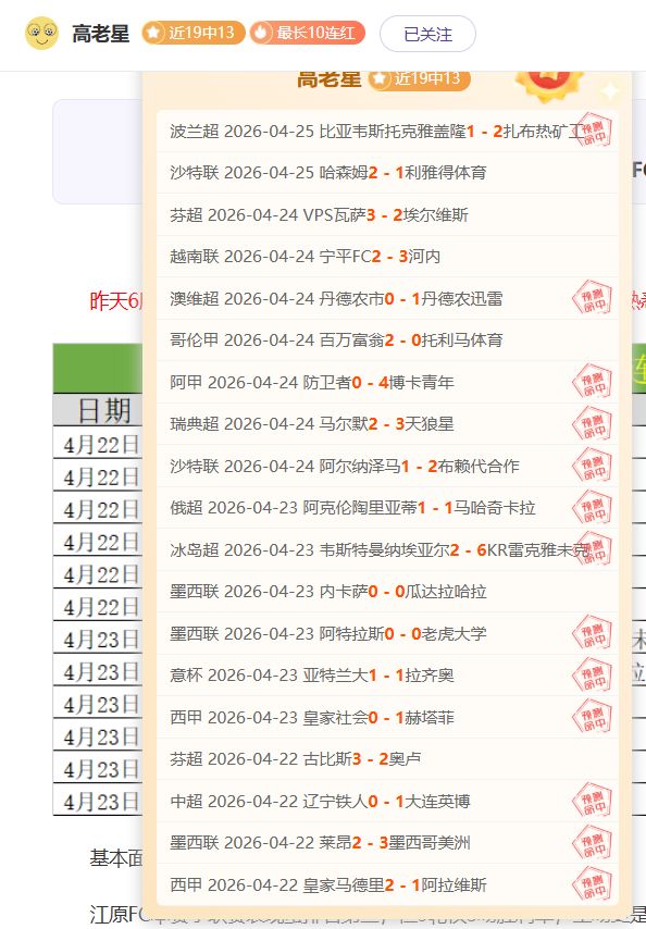 南美杯专家,推荐,巴拉卡斯期,世界杯,世界杯2023,足球赛,国际赛事,世界杯赛程,世界杯历史