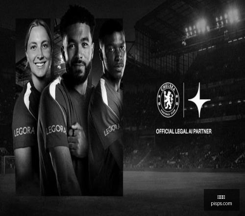 赛事前瞻,风暴对决梦,深度让分分,世界杯,世界杯2023,足球赛,国际赛事,世界杯赛程,世界杯历史