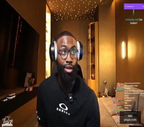 世界杯前瞻,昨日精准,比分解析,世界杯,世界杯2023,足球赛,国际赛事,世界杯赛程,世界杯历史