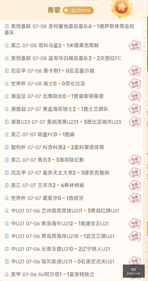 加拿大赛事,独家比分解,析与胜负全,世界杯,世界杯2023,足球赛,国际赛事,世界杯赛程,世界杯历史