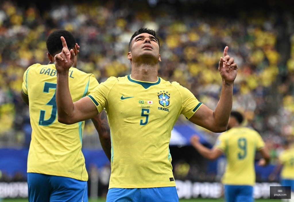 世界杯,世界杯2023,足球赛,世界杯,世界杯2023,足球赛,国际赛事,世界杯赛程,世界杯历史