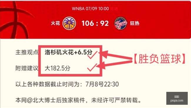 推荐,足球攻略周,芬超赛事解,世界杯,世界杯2023,足球赛,国际赛事,世界杯赛程,世界杯历史