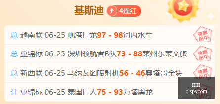 世界杯,世界杯2023,足球赛,世界杯,世界杯2023,足球赛,国际赛事,世界杯赛程,世界杯历史