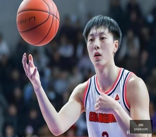世界杯,世界杯2023,足球赛,世界杯,世界杯2023,足球赛,国际赛事,世界杯赛程,世界杯历史