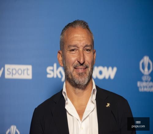 世界杯,世界杯2023,足球赛,世界杯,世界杯2023,足球赛,国际赛事,世界杯赛程,世界杯历史
