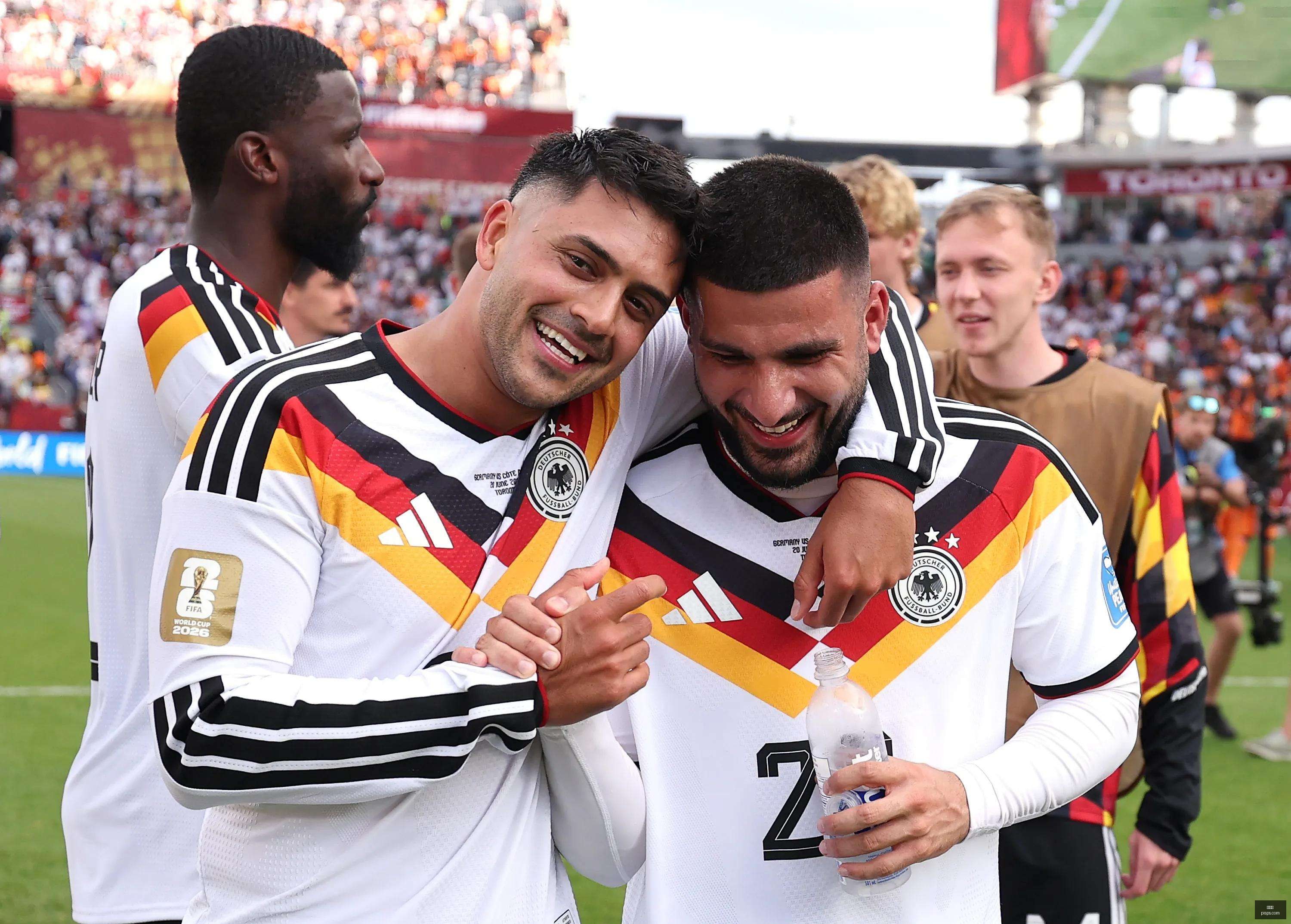 世界杯,世界杯2023,足球赛,世界杯,世界杯2023,足球赛,国际赛事,世界杯赛程,世界杯历史