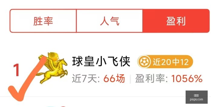 世界杯,世界杯2023,足球赛,世界杯,世界杯2023,足球赛,国际赛事,世界杯赛程,世界杯历史
