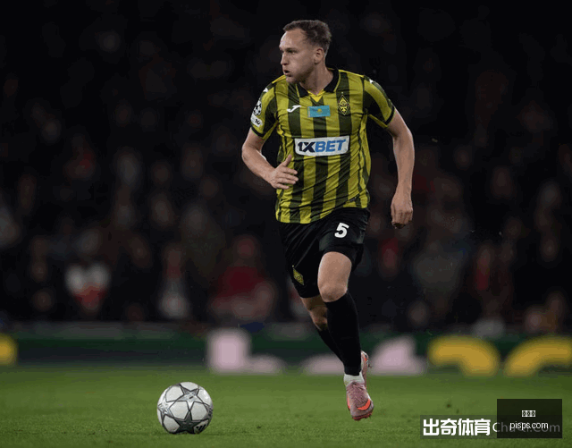 世界杯,世界杯2023,足球赛,世界杯,世界杯2023,足球赛,国际赛事,世界杯赛程,世界杯历史