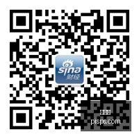 西甲联盟与,足协马德里,峰会,世界杯,世界杯2023,足球赛,国际赛事,世界杯赛程,世界杯历史