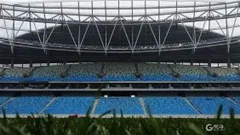 王楚钦等29名运动员荣获全国五一劳动奖章，中国体育报讯