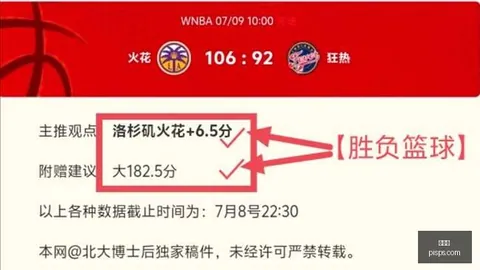 推荐 足球攻略周日206芬超赛事解析：雅罗对决国际图尔库，最佳投注策略